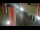 Webcam in Münster, 24.9 km