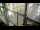 Webcam in Münster, 64.4 km entfernt