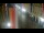 Webcam in Münster, 14.7 km