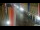 Webcam in Münster, 0.1 km