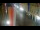 Webcam in Münster, 2.9 km