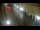 Webcam in Münster, 49.6 km