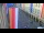 Webcam in Münster, 1 km