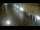 Webcam in Münster, 24.6 km