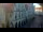 Webcam in Münster, 44.3 km
