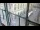 Webcam in Münster, 17.1 mi away