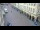 Webcam in Münster, 44.3 km entfernt