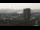 Webcam in Essen, 29.1 km