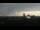Webcam in Essen, 29.2 km