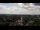 Webcam in Essen, 0.8 mi away