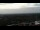 Webcam in Essen, 53.8 km