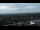 Webcam in Essen, 18.8 km