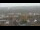 Webcam in Essen, 0.2 mi away