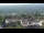 Webcam in Essen, 8 mi away