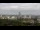 Webcam in Essen, 4.5 mi away