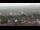 Webcam in Essen, 5.3 mi away