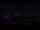 Webcam in Essen, 5.3 mi away