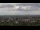 Webcam in Essen, 13.4 km