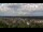 Webcam in Essen, 4.5 mi away