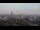 Webcam in Essen, 5.3 mi away