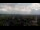 Webcam in Essen, 8.1 mi away