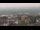 Webcam in Essen, 11.2 mi away