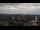 Webcam in Essen, 8.6 mi away