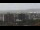 Webcam in Essen, 29.1 km entfernt