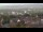 Webcam in Essen, 13.9 km entfernt