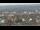 Webcam in Essen, 28.2 km entfernt