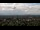 Webcam in Essen, 8.6 mi away