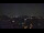 Webcam in Essen, 5.3 mi away