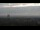 Webcam in Essen, 6.5 mi away