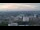Webcam in Essen, 11.2 mi away