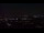 Webcam in Essen, 14.7 km