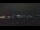 Webcam in Essen, 8 mi away