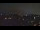 Webcam in Essen, 10.9 mi away