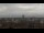 Webcam in Essen, 4.5 mi away