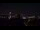 Webcam in Essen, 0.2 mi away