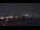 Webcam in Essen, 6.8 km entfernt