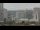 Webcam in Essen, 11.8 km entfernt