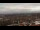 Webcam in Essen, 11.2 mi away