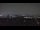 Webcam in Essen, 8.1 mi away