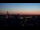 Webcam in Essen, 2.1 km entfernt
