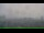 Webcam in Essen, 11 mi away