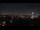 Webcam in Essen, 6.5 mi away
