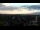 Webcam in Essen, 4.5 mi away