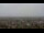 Webcam in Essen, 11 mi away