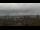 Webcam in Essen, 13.1 km entfernt