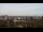 Webcam in Essen, 49.8 km